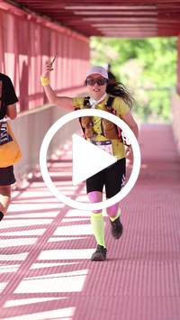 BIB:  <button type="button" onclick="openModal(27538772)" class="btn btn-primary btn-sm float-right" data-toggle="modal" data-target=".modal-high-quality">
                <i class="fa fa-download"></i> Download
                </button>